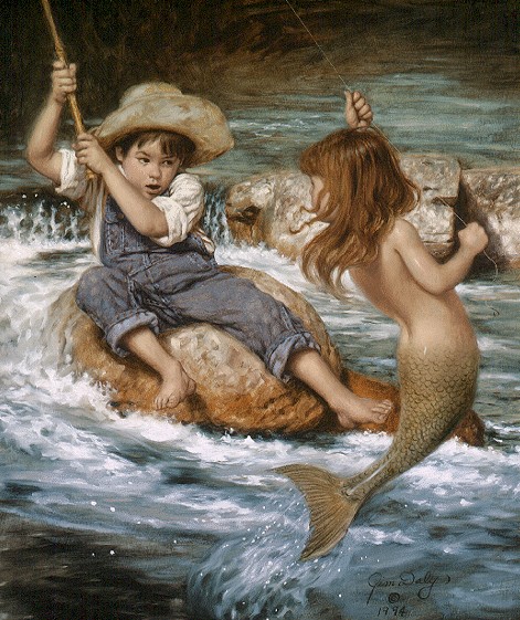 http://www.unshod.org/pfbc/jd/boy_and_mermaid.jpg