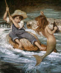 boy_and_mermaid.jpg (114704 bytes)